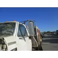 FORD F700 MIRROR ASSEMBLY CABDOOR thumbnail 2