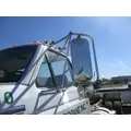 FORD F700 MIRROR ASSEMBLY CABDOOR thumbnail 2