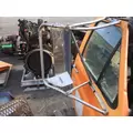 FORD F700 MIRROR ASSEMBLY CABDOOR thumbnail 1