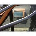 FORD F700 MIRROR ASSEMBLY CABDOOR thumbnail 1