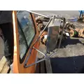 FORD F700 MIRROR ASSEMBLY CABDOOR thumbnail 4
