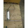 FORD F700 MIRROR ASSEMBLY CABDOOR thumbnail 3