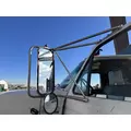 FORD F700 Mirror (Side View) thumbnail 1