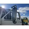 FORD F700 Mirror (Side View) thumbnail 2