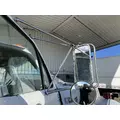 FORD F700 Mirror (Side View) thumbnail 1