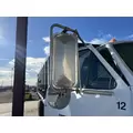 FORD F700 Mirror (Side View) thumbnail 2