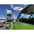 FORD F700 Mirror (Side View) thumbnail 1