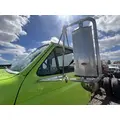 FORD F700 Mirror (Side View) thumbnail 2