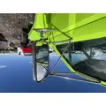 FORD F700 Mirror (Side View) thumbnail 1