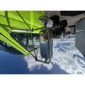 FORD F700 Mirror (Side View) thumbnail 2