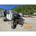 FORD F700 Miscellaneous Parts thumbnail 1