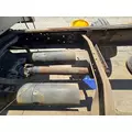 FORD F700 Muffler thumbnail 1