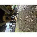FORD F700 Muffler thumbnail 2