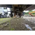 FORD F700 Muffler thumbnail 3