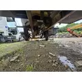 FORD F700 Muffler thumbnail 4
