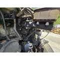 FORD F700 Power Brake Booster thumbnail 5