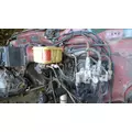 FORD F700 Power Brake Booster thumbnail 2