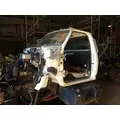 FORD F700 Power Brake Booster thumbnail 3