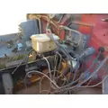 FORD F700 Power Brake Booster thumbnail 1