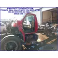 FORD F700 Power Brake Booster thumbnail 2