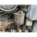 FORD F700 Power Steering Assembly thumbnail 1
