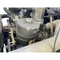 FORD F700 Power Steering Pump thumbnail 1