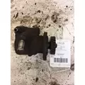 FORD F700 Power Steering Pump thumbnail 2