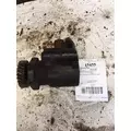 FORD F700 Power Steering Pump thumbnail 3