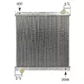 FORD F700 RADIATOR ASSEMBLY thumbnail 2