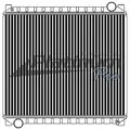 FORD F700 RADIATOR ASSEMBLY thumbnail 4