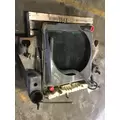 FORD F700 RADIATOR ASSEMBLY thumbnail 7