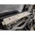 FORD F700 RADIATOR OVERFLOW TANK thumbnail 1