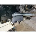 FORD F700 Radiator Core Support thumbnail 5