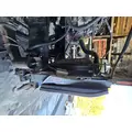 FORD F700 Radiator Core Support thumbnail 4