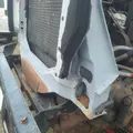 FORD F700 Radiator Core Support thumbnail 6