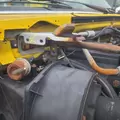 FORD F700 Radiator Core Support thumbnail 7