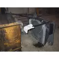 FORD F700 Radiator Core Support thumbnail 3