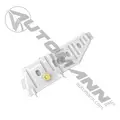 FORD F700 Radiator Overflow Bottle  Surge Tank thumbnail 2