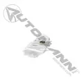 FORD F700 Radiator Overflow Bottle  Surge Tank thumbnail 4