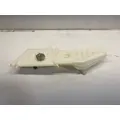 FORD F700 Radiator Overflow Bottle  Surge Tank thumbnail 1