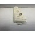 FORD F700 Radiator Overflow Bottle  Surge Tank thumbnail 2