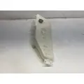 FORD F700 Radiator Overflow Bottle  Surge Tank thumbnail 3