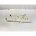 FORD F700 Radiator Overflow Bottle  Surge Tank thumbnail 4