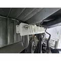 FORD F700 Radiator Overflow Bottle thumbnail 2