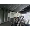 FORD F700 Radiator Overflow Bottle thumbnail 3