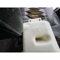 FORD F700 Radiator Overflow Bottle thumbnail 4