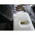 FORD F700 Radiator Overflow Bottle thumbnail 5