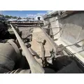 FORD F700 Radiator Overflow Bottle thumbnail 2
