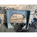 FORD F700 Radiator Shroud thumbnail 2