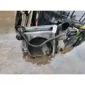 FORD F700 Radiator Shroud thumbnail 1